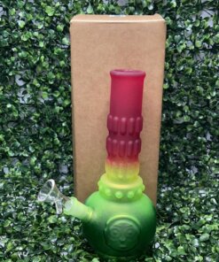 VAPORIZADOR VIDRIO 1UND
