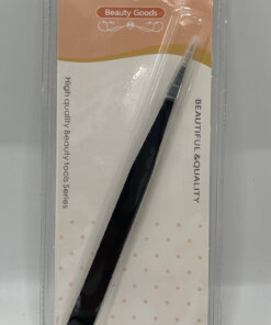 PINZA RECTA 1UND