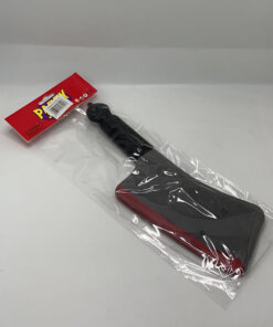 CUCHILLO DE HALLOWEEN 1UND