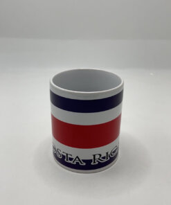 JARRA CERÁMICA DE CR 1UND