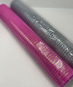 CINTA NAVIDEÑA 52CM 1UND