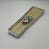 CANDELA BLANCA #10 1UND (4PCS)