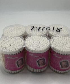 APLICADORES GRANDE CON CAJA 1UND