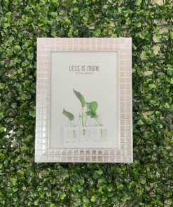 PORTA RETRATO 5X7″ 1UND
