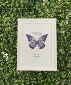 PORTA RETRATO 5X7″ 1UND