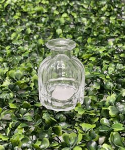 BOTELLA DE INCIENSO 50ML 1UND