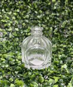 BOTELLA DE INCIENSO 100ML 1UND