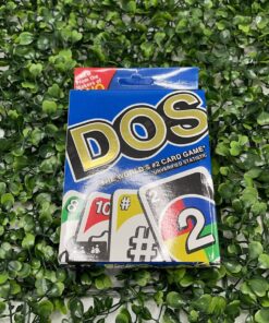 CARTAS DOS 1UND