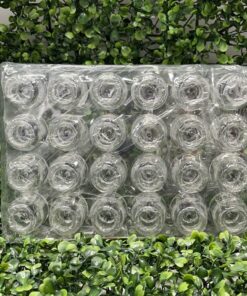 ESMALTES BLINK BRILLO 1UND (24PCS)