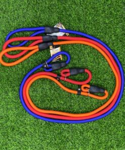 CUERDA PARA PERRO #1.2 1UND