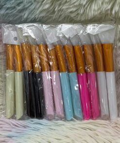 BROCHA PARA MASCARILLA 1UND