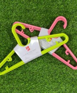 GANCHOS DE ROPA 1UND (5PCS)