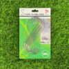 TYPE SLING DOG GANCHO TIPO S GRANDE 1UND (4PCS)