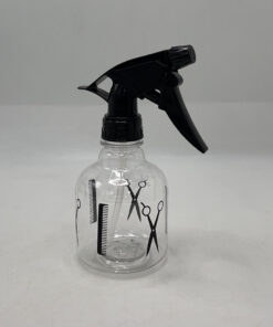 ATOMIZADOR 250ML 1UND