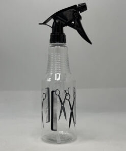 ATOMIZADOR 500ML 1UND