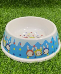 TAZA PARA MASCOTA 1UND