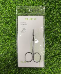 TIJERITA PARA CEJAS 1UND