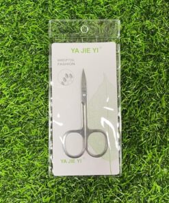TIJERA PARA CEJAS 1UND