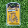 TORNILLO AUTOPERFORANTE 5.5X30MM 1UND