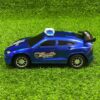 CARRO POLICE 1UND