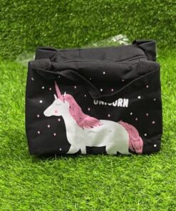 LONCEHRA DE UNICORNIO 1UND