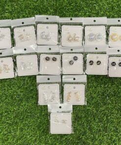 ARETES 1PAR