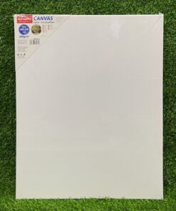CANVA 40*50*1.6CM 1UND