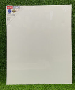 CANVA 50X60X1.6CM 1UND