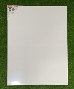 CANVA 60*80*1.6CM 1UND