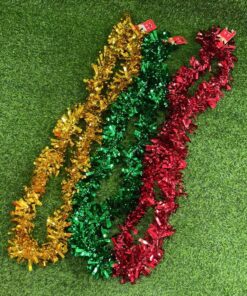 GUIRNALDA BRILLANTE 1UND
