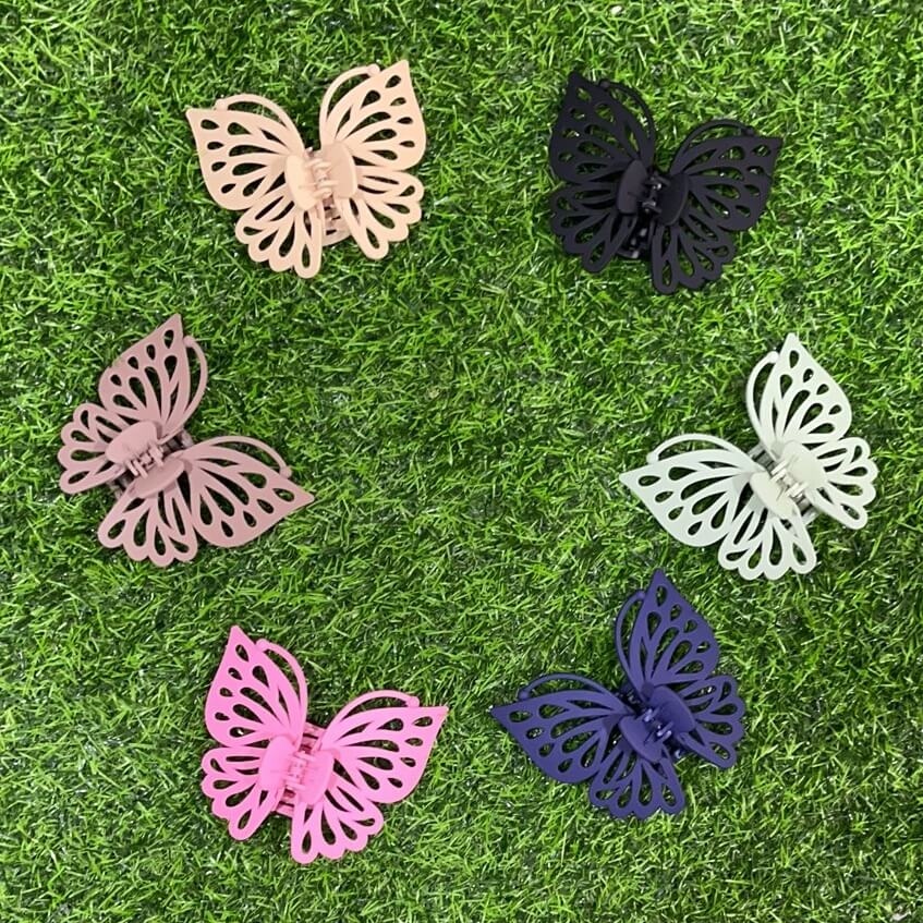 prensa-para-cabello-de-mariposa-1und-grupo-yuan-dong