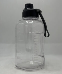 BOTELLA DE AGUA XINDE 1500ML 1UND