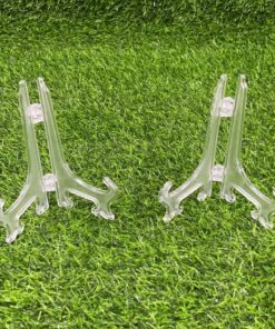 PORTABASE 2X13 1UND (2PCS)