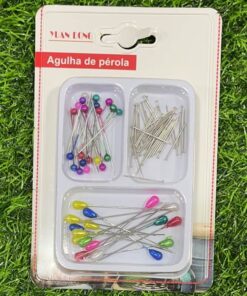 SET DE ALFILER 1UND