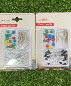 SET DE ALFILER 1UND