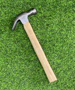 MARTILLO DE 500G 1UND