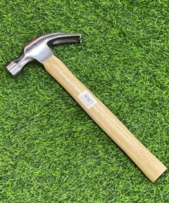 MARTILLO DE 750G 1UND