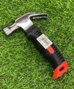MARTILLO DE 250G 1UND