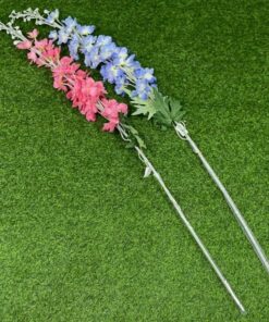FLOR ARTIFICIAL 1UND