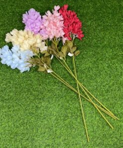FLOR ARTIFICIAL 1UND