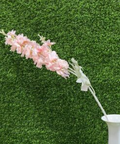 FLOR ARTIFICIAL 1UND