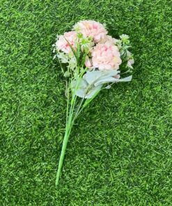 RAMO DE FLOR ARTIFICIAL 1UND