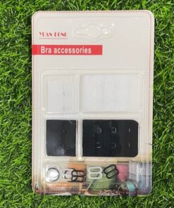 EXTENSORES PARA BRASIER 1UND