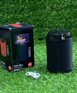 PARLANTE MINI-125 1UND