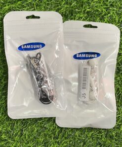 AUDIFONO DE SAMSUNG 1UND