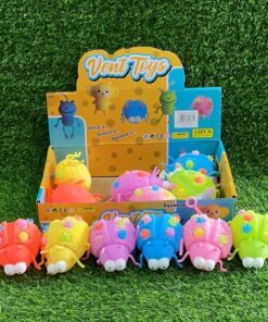 SQUISHY DE MARIQUITA 1UND