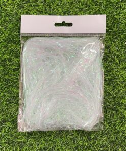 PELO DE GATO PARA DECORAR 12G 1UND