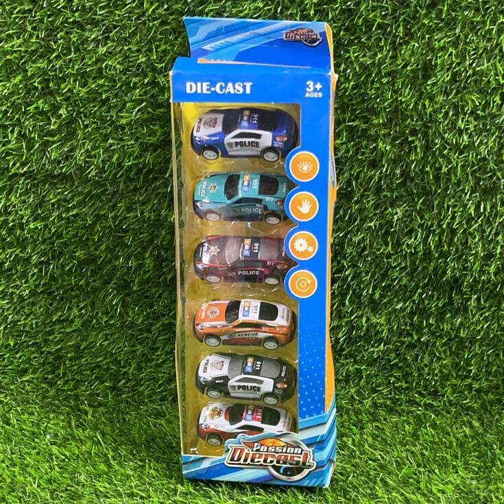 set-de-carritos-1und-6pcs-grupo-yuan-dong