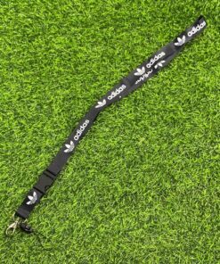 LANYARD DE ADIDAS 1UND