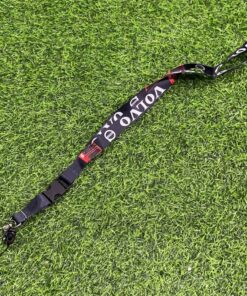 LANYARD DE VOLVO 1UND